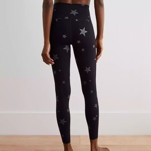 Aerie Star Legging